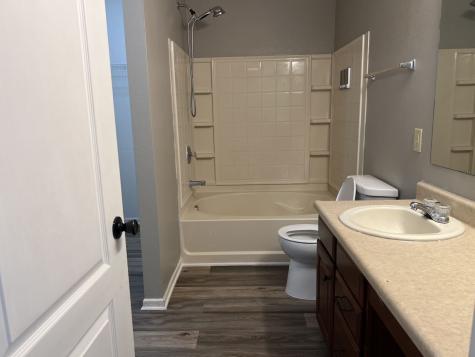 5447 Grassy Bank Drive Indianapolis IN 46237