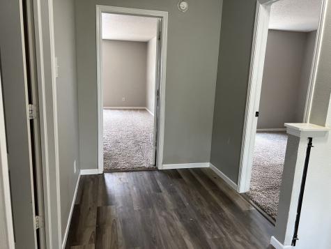 5447 Grassy Bank Drive Indianapolis IN 46237