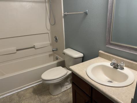 5447 Grassy Bank Drive Indianapolis IN 46237