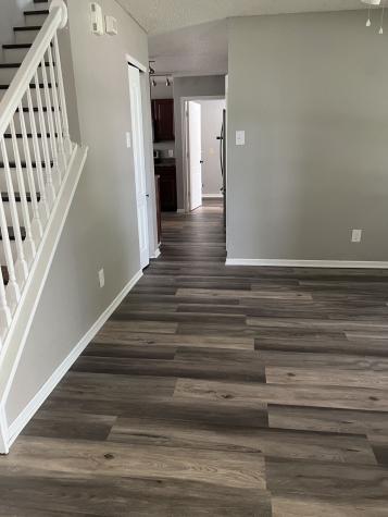 5447 Grassy Bank Drive Indianapolis IN 46237