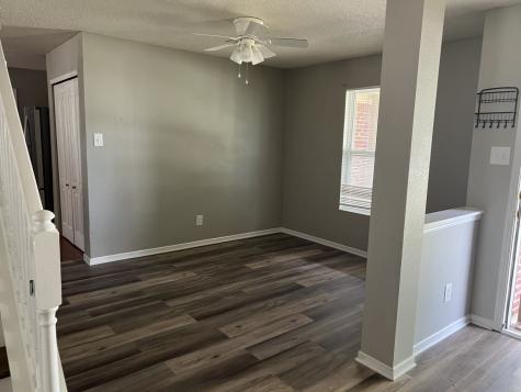 5447 Grassy Bank Drive Indianapolis IN 46237