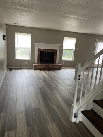 5447 Grassy Bank Drive Indianapolis IN 46237