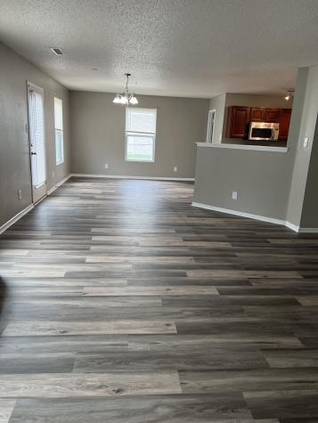 5447 Grassy Bank Drive Indianapolis IN 46237