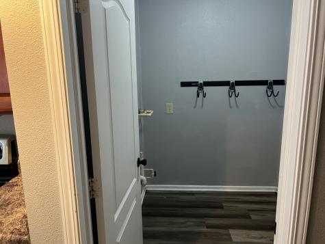 5447 Grassy Bank Drive Indianapolis IN 46237