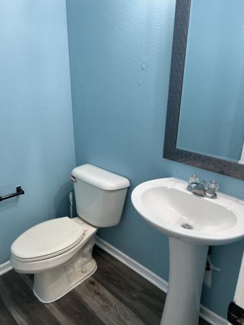 5447 Grassy Bank Drive Indianapolis IN 46237