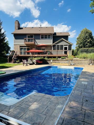6311 W Waterview Court Mccordsville IN 46055