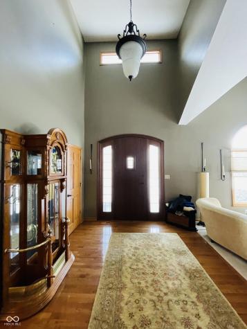 6311 W Waterview Court Mccordsville IN 46055
