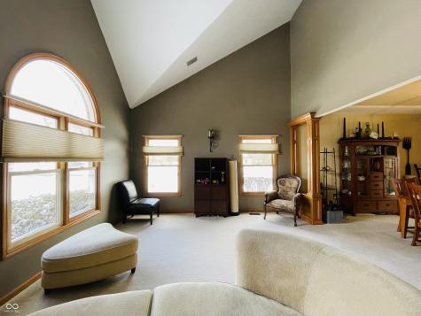6311 W Waterview Court Mccordsville IN 46055