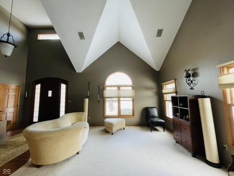 6311 W Waterview Court Mccordsville IN 46055