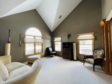 6311 W Waterview Court Mccordsville IN 46055