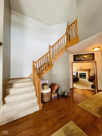 6311 W Waterview Court Mccordsville IN 46055