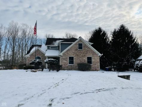 6311 W Waterview Court Mccordsville IN 46055