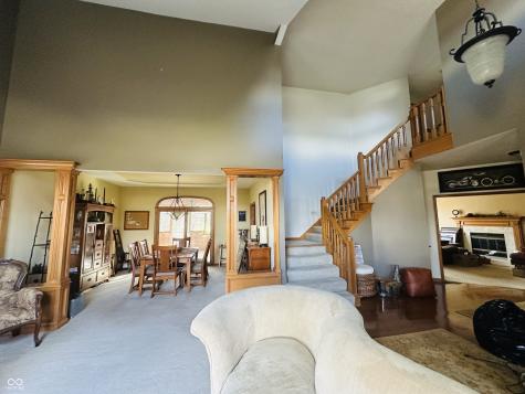 6311 W Waterview Court Mccordsville IN 46055