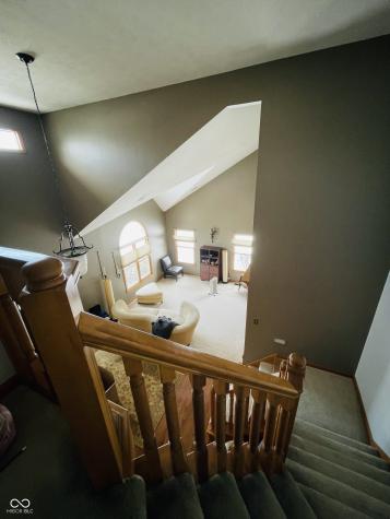 6311 W Waterview Court Mccordsville IN 46055