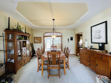 6311 W Waterview Court Mccordsville IN 46055