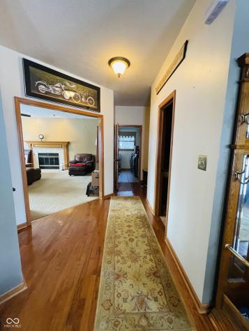 6311 W Waterview Court Mccordsville IN 46055