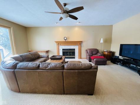 6311 W Waterview Court Mccordsville IN 46055