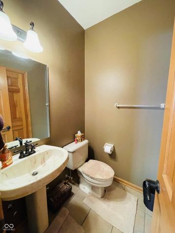 6311 W Waterview Court Mccordsville IN 46055