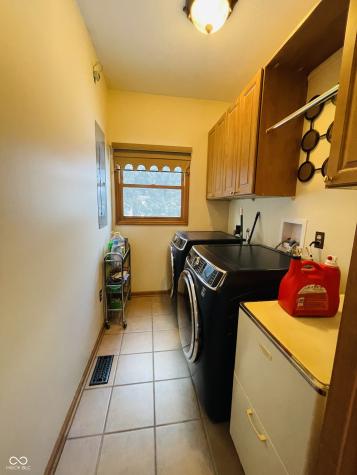 6311 W Waterview Court Mccordsville IN 46055