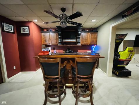 6311 W Waterview Court Mccordsville IN 46055