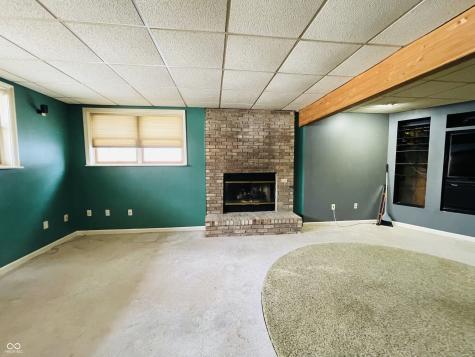 6311 W Waterview Court Mccordsville IN 46055