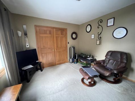 6311 W Waterview Court Mccordsville IN 46055