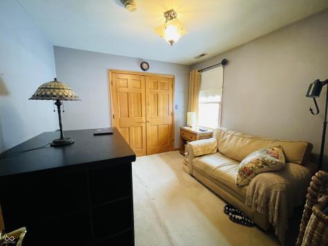 6311 W Waterview Court Mccordsville IN 46055