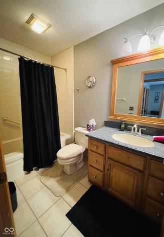 6311 W Waterview Court Mccordsville IN 46055
