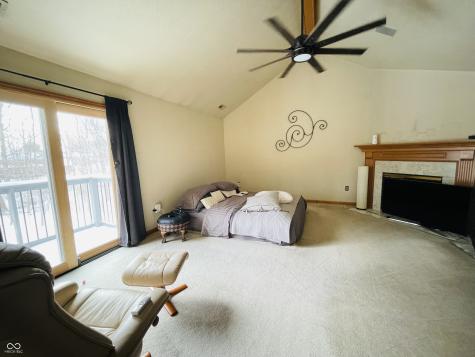 6311 W Waterview Court Mccordsville IN 46055