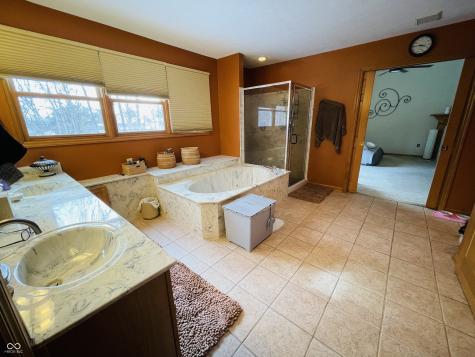 6311 W Waterview Court Mccordsville IN 46055