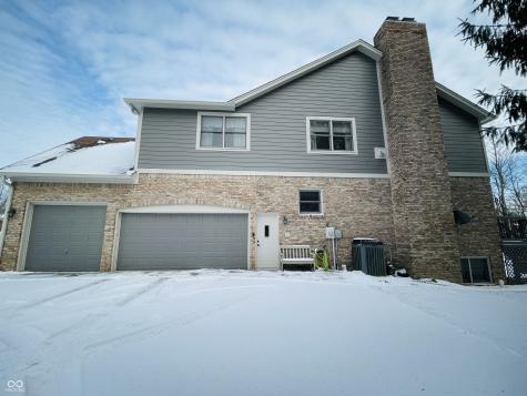 6311 W Waterview Court Mccordsville IN 46055