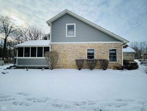 6311 W Waterview Court Mccordsville IN 46055