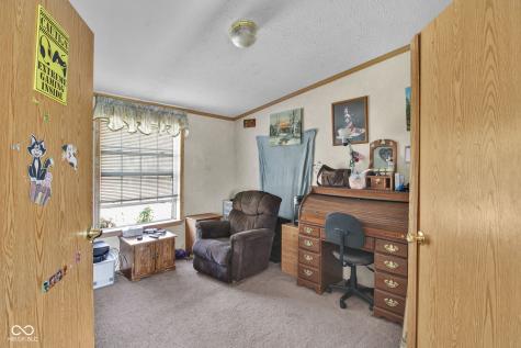 13972 E 500 S Windfall IN 46076