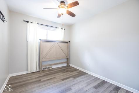 2515 Saint Paul Street Indianapolis IN 46203