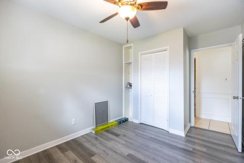 2515 Saint Paul Street Indianapolis IN 46203