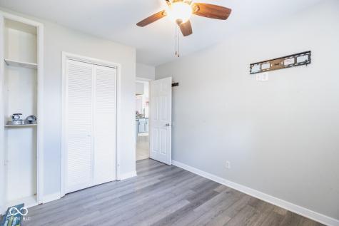 2515 Saint Paul Street Indianapolis IN 46203