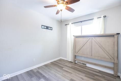 2515 Saint Paul Street Indianapolis IN 46203