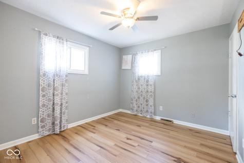 2515 Saint Paul Street Indianapolis IN 46203