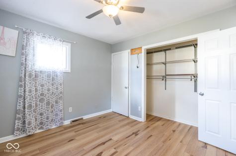 2515 Saint Paul Street Indianapolis IN 46203