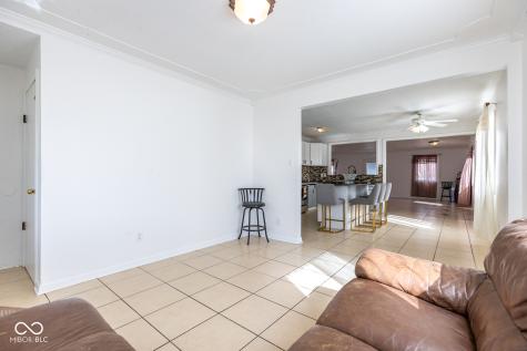 2515 Saint Paul Street Indianapolis IN 46203
