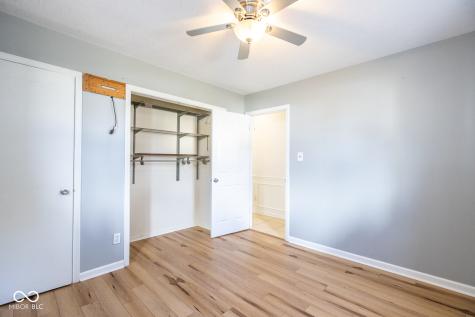 2515 Saint Paul Street Indianapolis IN 46203