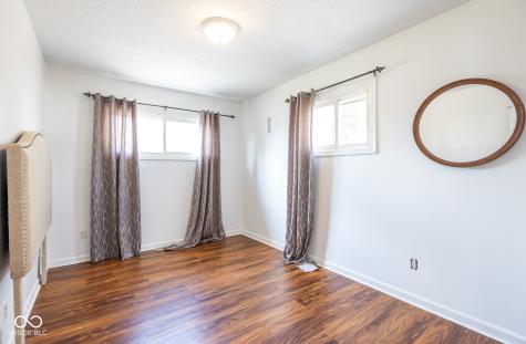2515 Saint Paul Street Indianapolis IN 46203