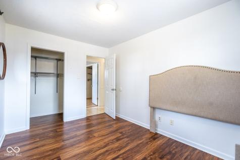 2515 Saint Paul Street Indianapolis IN 46203