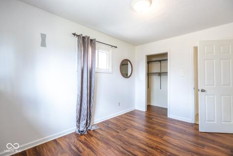 2515 Saint Paul Street Indianapolis IN 46203