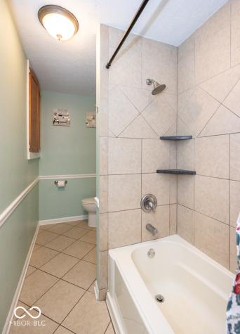 2515 Saint Paul Street Indianapolis IN 46203