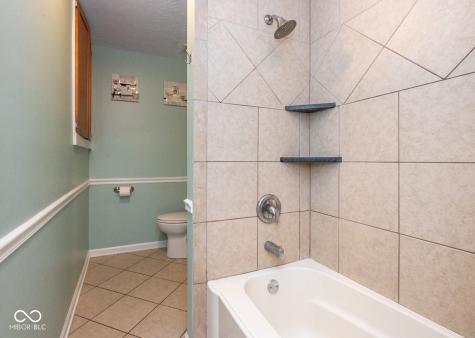 2515 Saint Paul Street Indianapolis IN 46203