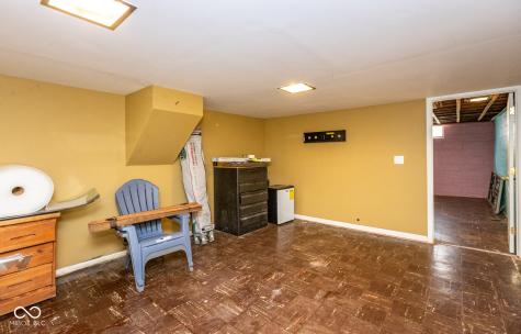 2515 Saint Paul Street Indianapolis IN 46203