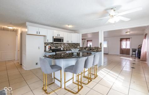 2515 Saint Paul Street Indianapolis IN 46203
