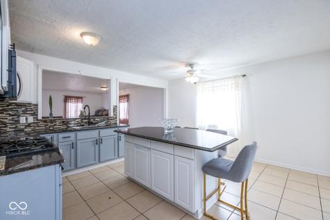 2515 Saint Paul Street Indianapolis IN 46203