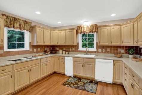 7951 Meadow Bend Lane Indianapolis IN 46259